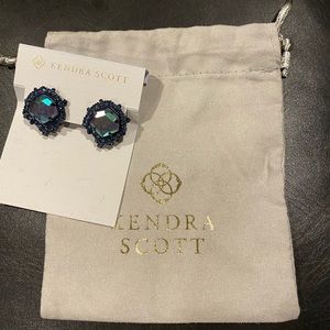 Kendra Scott bundle